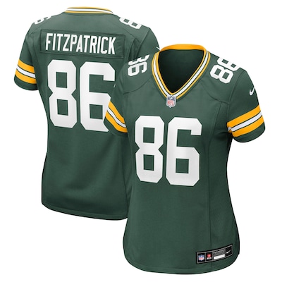 Green Bay Packers Women Jerseys 2025-10-20-012